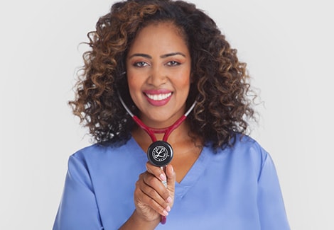 How to Choose the Best Stethoscope for You