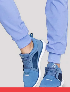 shop our collection of jogger pants