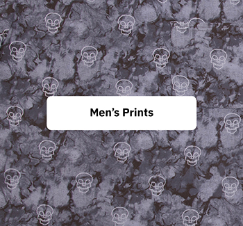 shop dickies men's prints