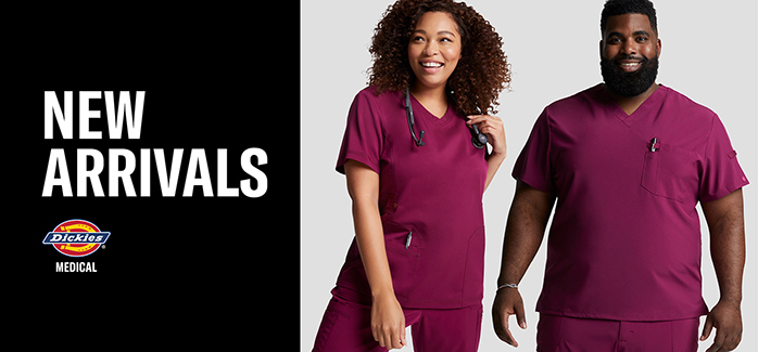 shop dickies new arrivals
