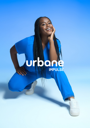 shop urbane impulse