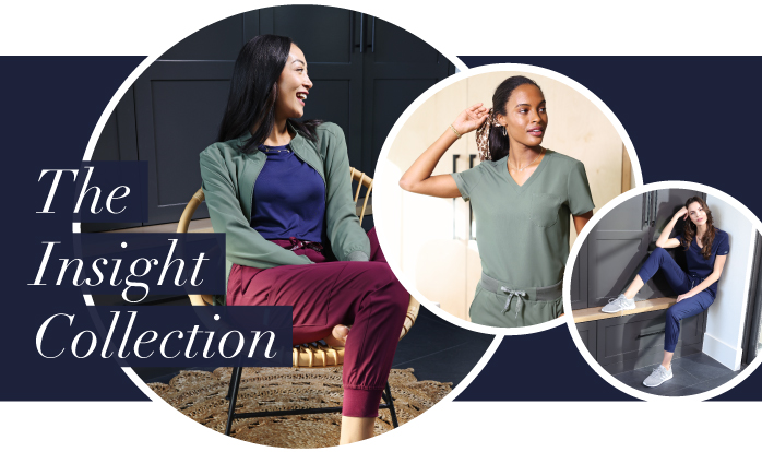shop insight by med couture