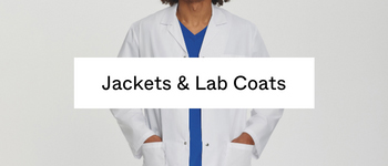 shop white cross lab coats