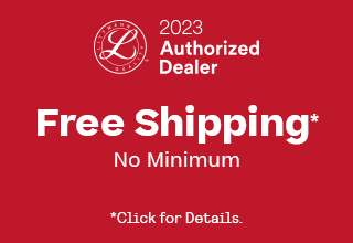 Shop Littmann plus Free U.S. Shipping Code FEBFS