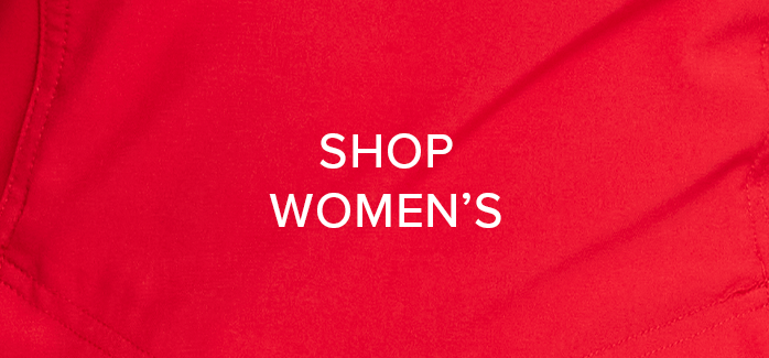 shop infinity by cherokee women's products.