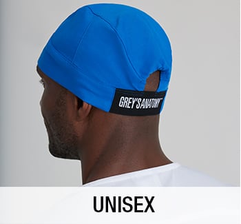 shop barco unisex products
