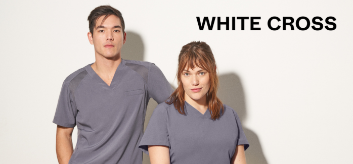 shop white cross