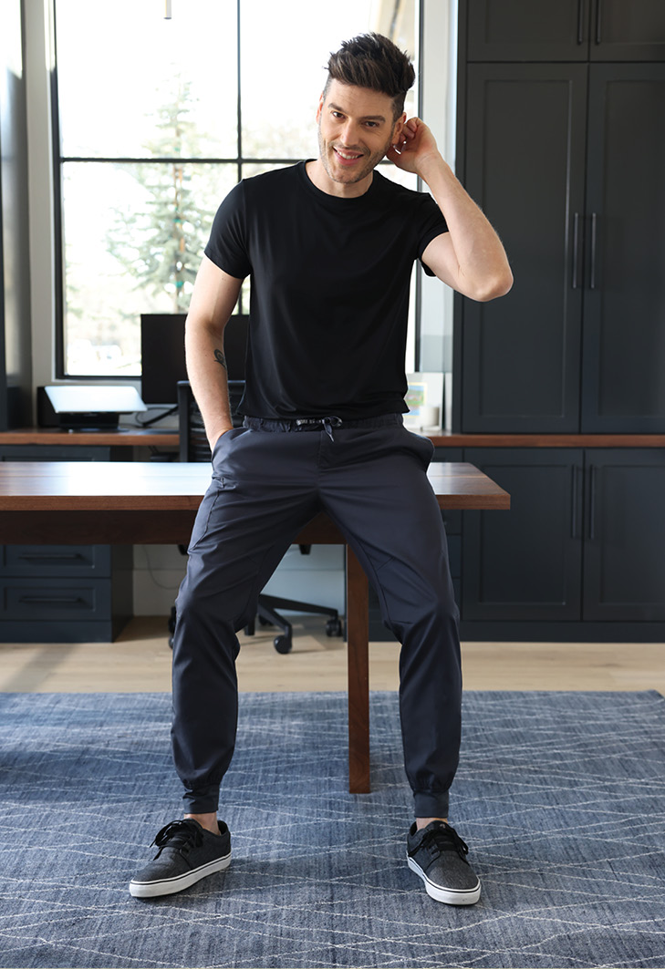 shop med couture men's products