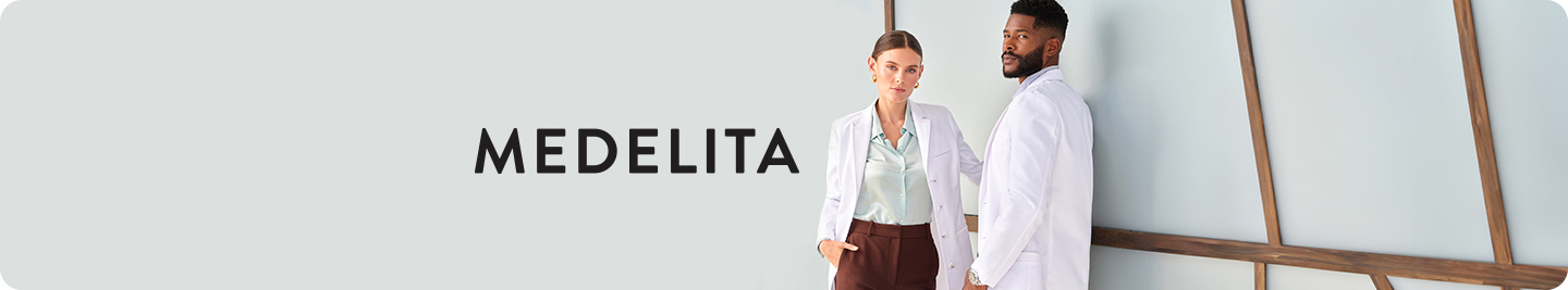 medelita