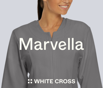 shop marvella by white cross