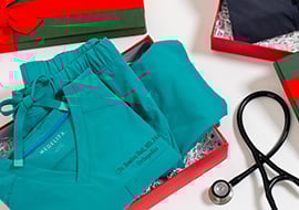 The Ultimate Guide to Christmas Gifts for Doctors
