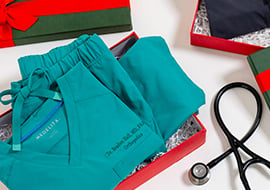 The Ultimate Guide to Christmas Gifts for Doctors