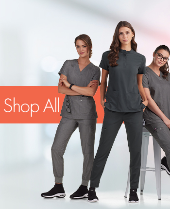 shop all koi