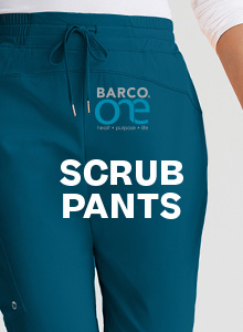 View our selection of Barco One pants