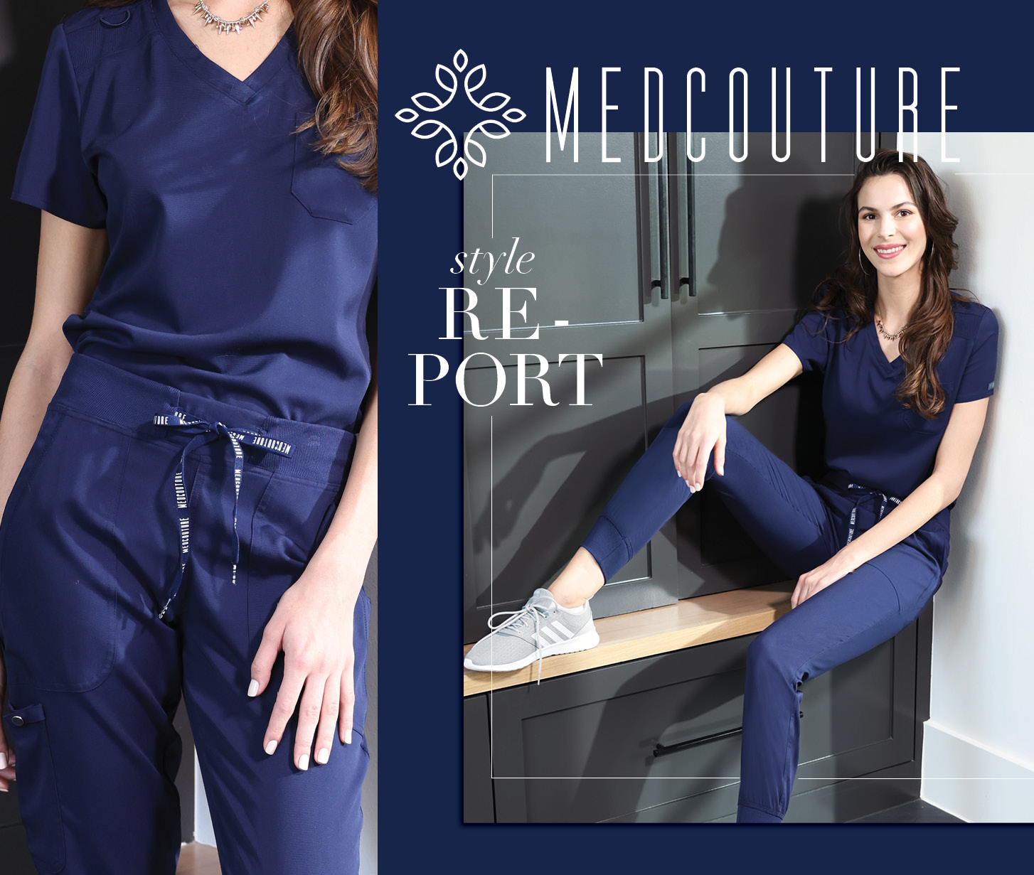 shop med couture