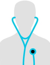 hear and compare to choose the right stethoscope