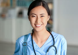 The Complete Guide: How to Become an RN