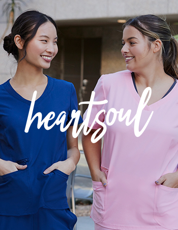 shop heartsoul products