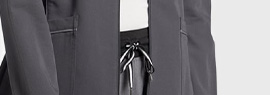 Shop V.Tess by White Cross, view a variety of scrubs in wide array of sizes and colors