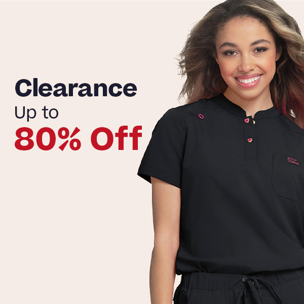 Shop Spring Clearance Up to 80% Off