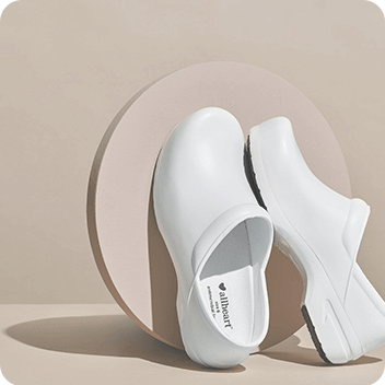 shop Basics by AllHeart
Unisex Clog