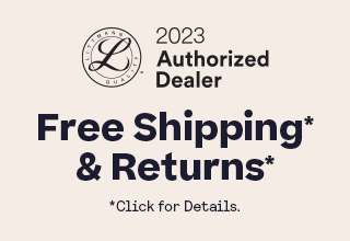 Shop Littmann Sale plus Free U.S. Shipping $49+ & Free Returns