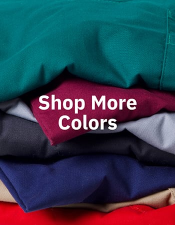 shop more colors