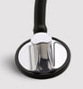 Click to shop Littmann master cardiology stethoscopes