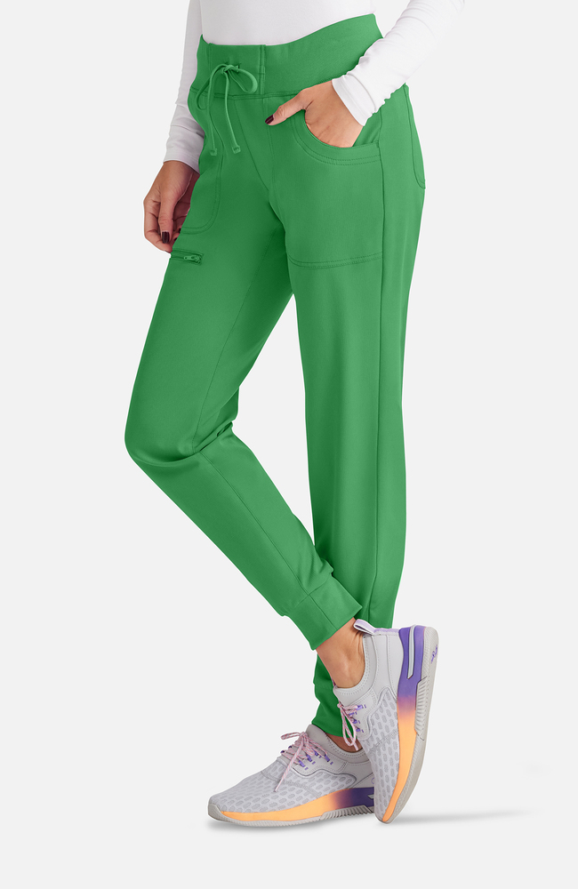 SALSATIONウェア　polsopants SALSATIONウェア polsopants Polso Pants – Salsation Wear