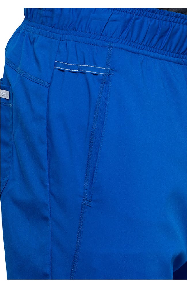 Men's Jogger Scrub Pant