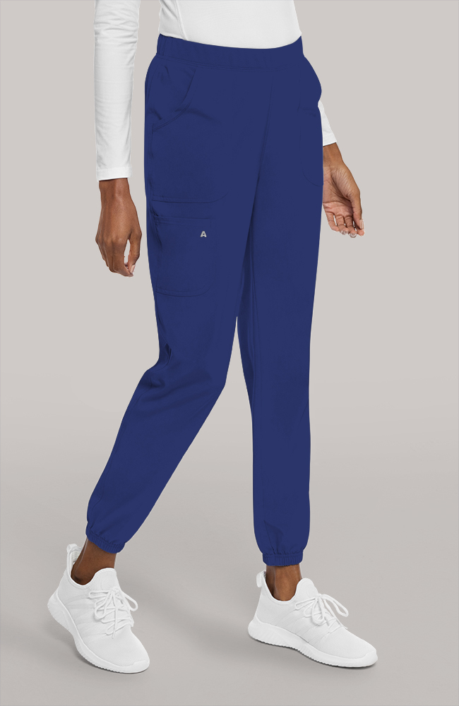 専用⭐︎REMI RELIEF SWEAT PANTS BEAMS PLUS（ビームス プラス）【8/14再値下げ】【別注】REMI