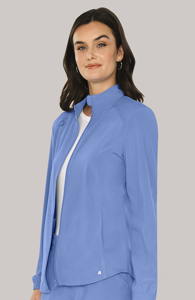 4_ah-ckpl328cei_650.JPG