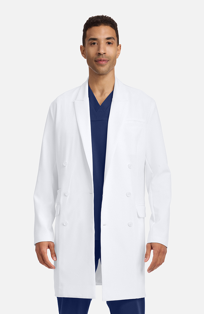 AMAIL  man coat ホワイト 1_md-ml411--wht_650.JPG