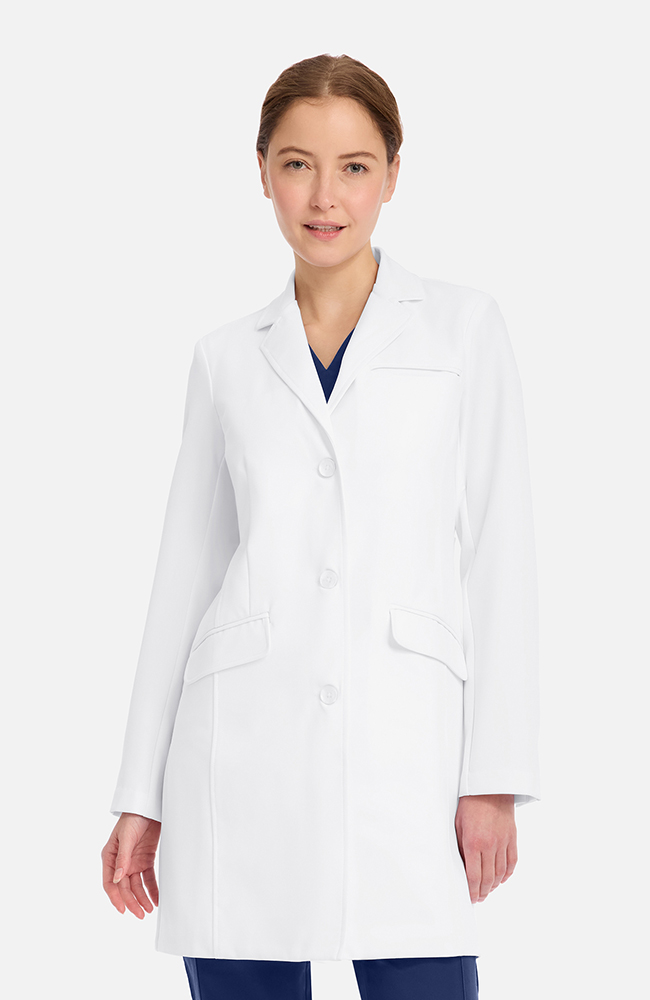 Women's Lise Flap Pocket 33½