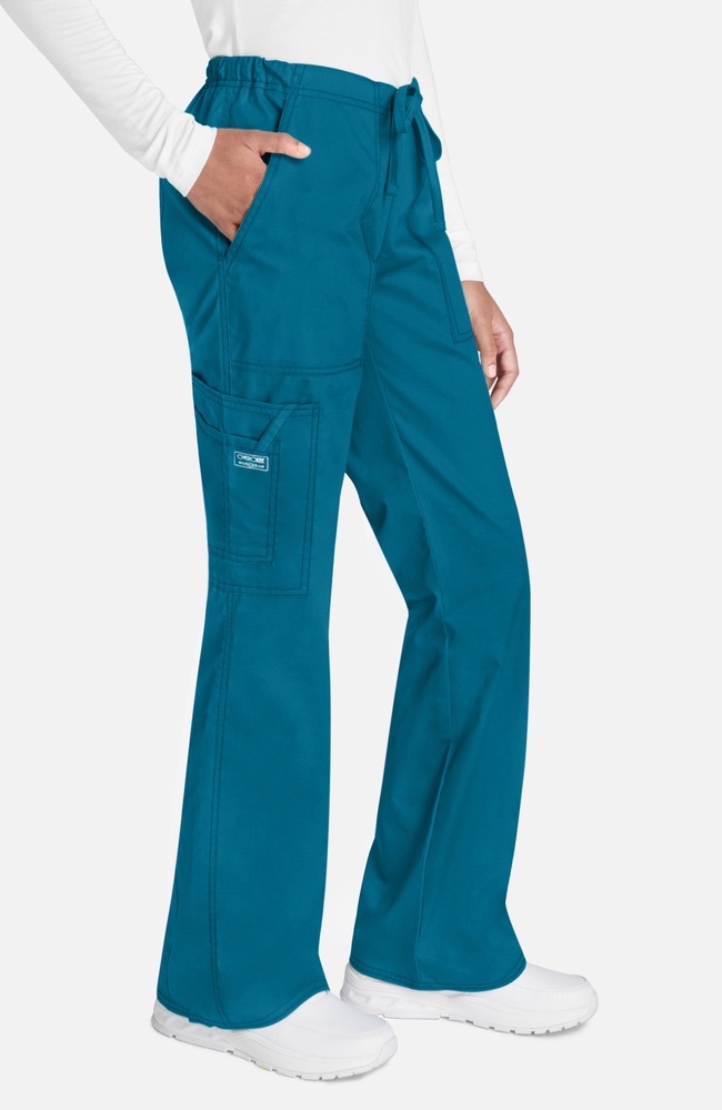 パンツ BrightlightUJOH Wide Flare Cargo PNT UJOH｜Wide Flare Cargo PNT | Rakuten Fashion(楽天