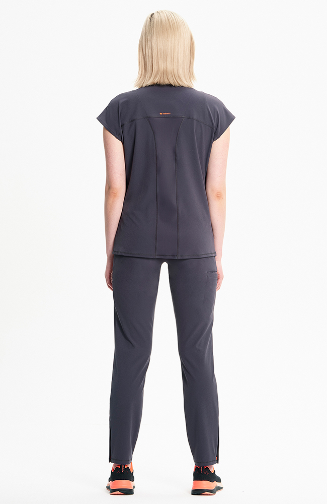 トップス elly 5_ck-in622a-pwt_650.JPG