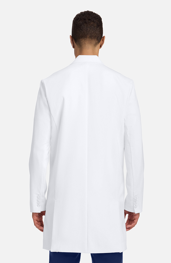 AMAIL  man coat ホワイト 5_md-ml411--wht_650.JPG