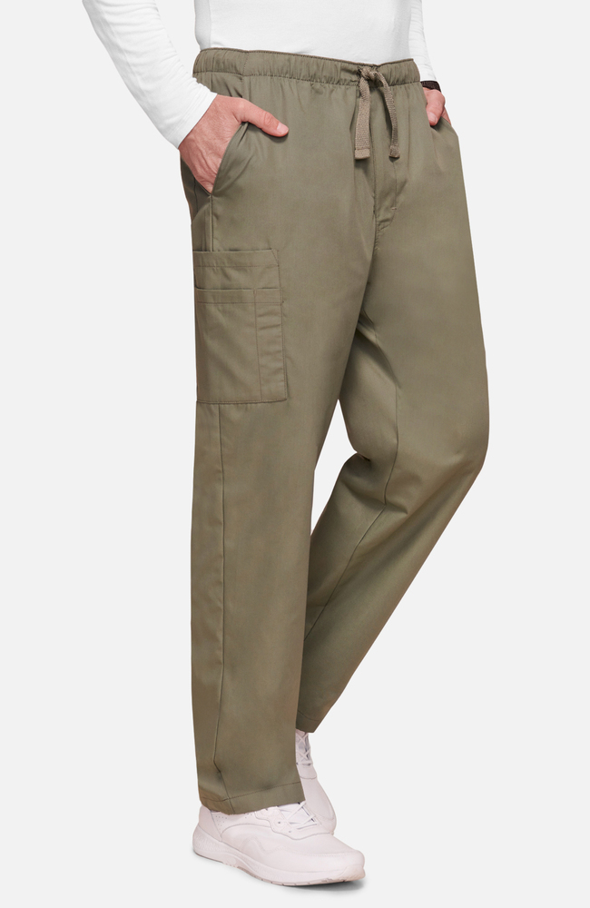 パンツ DRAWSTRING CARGO CROPPED 46 パンツ DRAWSTRING CARGO CROPPED 46 00000000_zi_3d87f633-5232