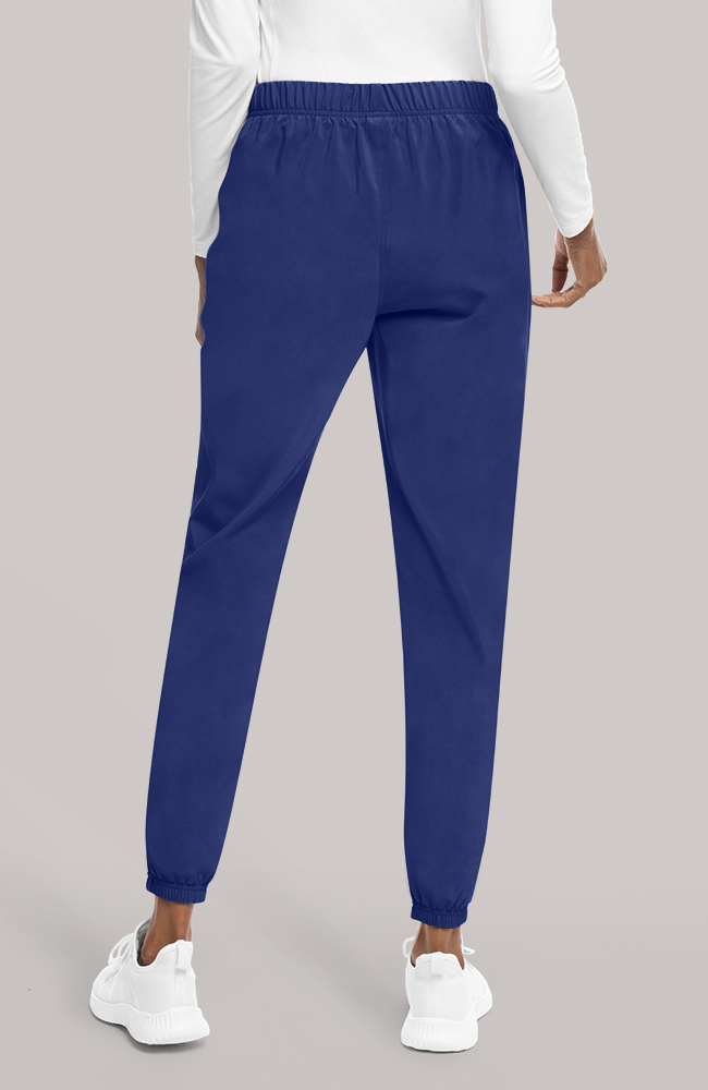 パンツ ALL AMERICAN comfort CROPPED SWEAT PANTS All American Comfort Plus Size Pants for Women for sale | eBay