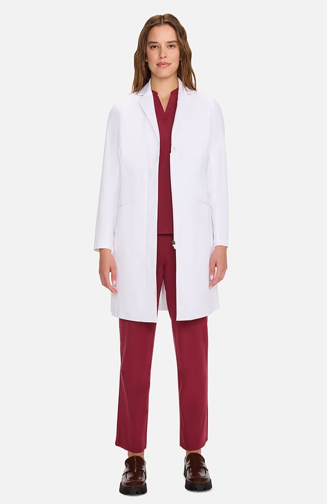 2_md-ml403--wht_650.JPG