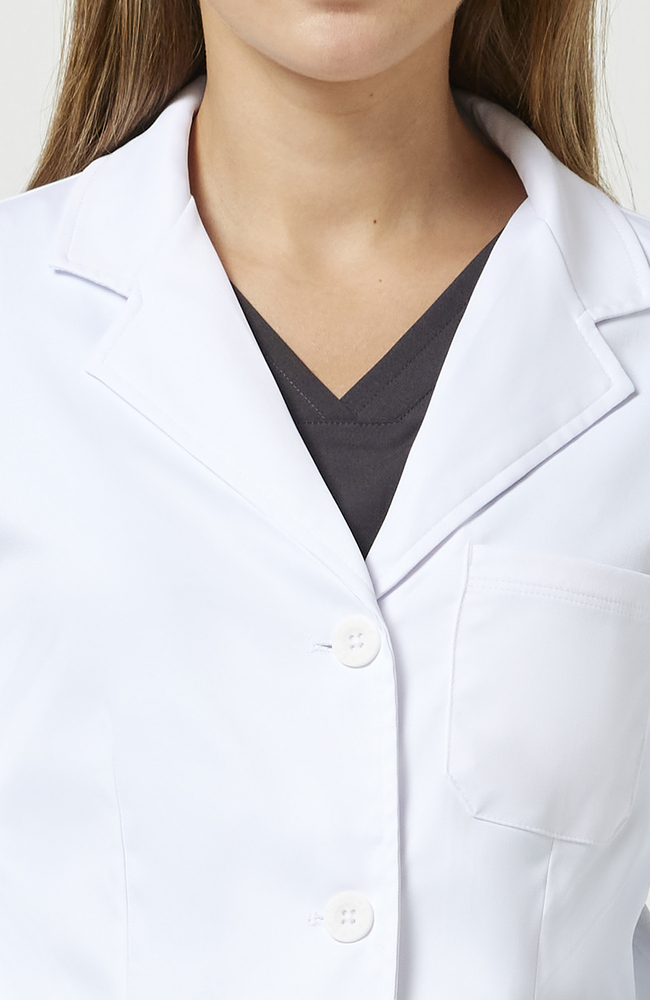 Women's Flo 27½