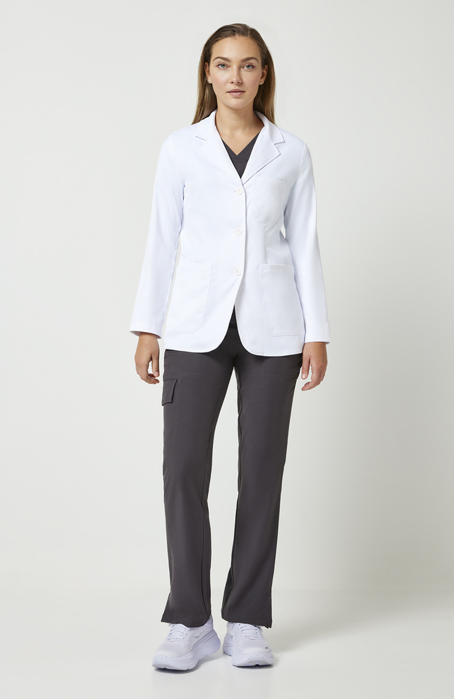 02_hh-5160---wht_650.JPG