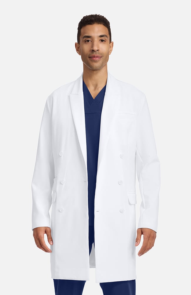 Men's Watson Double Breasted 38