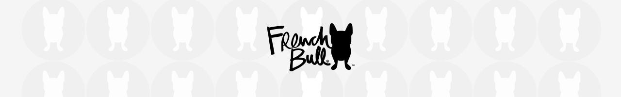 Banner - French Bull by koi