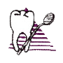 Dental