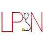 LPN