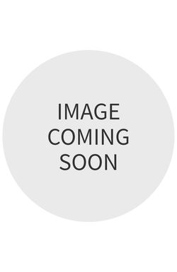 Women's Kerri V-Neck Shirttail Solid Scrub Top